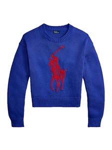 Sweater Ralph Lauren